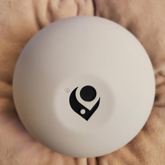 New 2016 Limited Edition Lokai - Picture 5 of 6